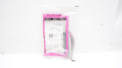 Teleflex 004671004 TruLite Secure Laryngoscope Handle-Blade Combination MAC 4(x)